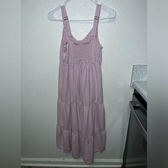 Spring Dress! - Picture 3 of 3
